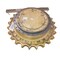 Komatsu FINAL DRIVE ASM X, KOMATSU OEM 209-27-00210 209-27-00210 - alternate 8
