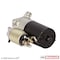 Motorcraft Starter,  SA848RM - alternate 6