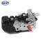 Skyward Automotive Products Door Lock Actuator Motor,  SK931045 - alternate 2
