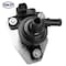 Skyward Automotive Products Engine Water Pump,  SK48080 - alternate 1