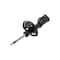 Fcs Struts Suspension Strut 333872L - alternate 5