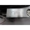Anyload Load Cell 1Klb 563YS30 - alternate 6