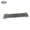 Skyward Automotive Products Automatic Transmission Oil Cooler,  SKTOC084 - alternate 2