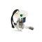 Autobest 04-05 Ford Explorer V8 4.6L Fuel Pump Mod, F1360A F1360A - alternate 12