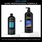 Tresemm Tresemme Clean Replenish 3 in 1 Shampoo Conditioner Detangler, 28 Fluid Ounce, 6PK 64388877 - alternate 9
