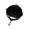 John Deere CAP, OEM 1117500150 - alternate 3