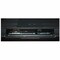 Lg 55FHD VIDEO-WALL, EVEN BEZEL : 0.44MM, HDMI2, DP1, DVI-D1, AUDIO IN, RS232 55VSM5J-H - alternate 9