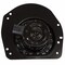 Motorcraft HVAC Blower Motor,  MM929 - alternate 4