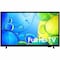 Samsung Electronics America 32INCH/LED/SERIES9/FHD 1920X, 080 UN32F6000FFXZA - alternate 1