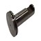 John Deere PISTON, JOHN DEERE OEM AT259390 AT259390 - alternate 1