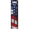 Mayhew Tools 1/4'' Center Punch 74102 - alternate 3