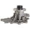 Motorcraft Engine Water Pump,  PW629 - alternate 3