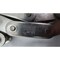 Tsubaki ROLLER CHAIN 10FT C-2060H(RF2060S) - alternate 6