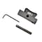 Jtc Auto Tools Oil Pan Gasket Removal Tool - 48mm Wide Tapered Blade for Prying and Separating Seals 1315 - alternate 2