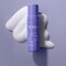 Nexxus Hy Volume Shampoo, 13.5 Fluid Ounce, 4PK 64417663 - alternate 7