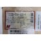 Magnetek METAL HALIDE BALLAST KIT 120-277V-AC 1130-91R-500-K - alternate 5