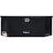 Buyers Products Truck Tool Box 1721388 - alternate 1