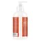 Shea Moisture Kids Extra Nourish Conditioner, 7.7 Fluid Ounce, 12PK 69582933 - alternate 9