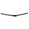 Motorcraft Wiper Blade,  WW2113A - alternate 2