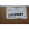 Boston Gear 1260 TYPE A NLS SHOE N012-1260 - alternate 6