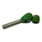 John Deere LINK END, OEM AR50643 - alternate 5