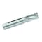Garr 230M CENTER CUTTING SINGLE END SQUARE END STANDARD LENGTH END MILL, .25 DIA CUTTER 13150 - alternate 4
