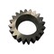 Caterpillar GEAR-PLTY-GD, OEM 5206388 - alternate 3