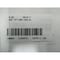 Smc 80MM 1MPA 250MM GUIDED SLIDE CYLINDER MGPL80N-250-RL - alternate 6