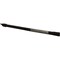 John Deere HOSE, JOHN DEERE OEM 4251897 4251897 - alternate 1