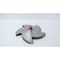 Ingersoll-Rand 5-VANE PUMP IMPELLER 13IN HOC - alternate 4