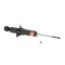 Kyb Gas Strut,  341311 - alternate 3