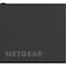 Netgear AV LINE M4250-40G8F-POE+ 40X1G POE+ 480W AND 8XSFP MANAGED SWITCH GSM4248P-100NAS - alternate 6