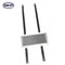Skyward Automotive Products Automatic Transmission Oil Cooler,  SKTOC109 - alternate 1