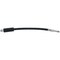 Dorman Brake Hydraulic Hose, H620109 H620109 - alternate 5
