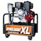 Brave Hydra Buddy, Hydraulic Power Pack, 1,500 PSI, 7 GPM, Recoil Start, Honda GX270 HBHXL16GX - alternate 6