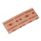 Iconex Tubular Coin Wrappers, Quarters, $10, Pop-Open Wrappers, 1000PK 53025 - alternate 2