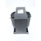 Rex Mfg VOLTAGE TRANSFORMER 5000VA 600V-AC 240V-AC CS5000JC - alternate 6