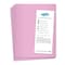 Nanolap PSA Lapping Film, 3 Pc 3 Micron (8,000 Grit), 8-0.5 in x 11 in Microfinishing Fine Sanding Paper 61558N - alternate 1