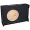 Deejay Led Designed for downfiring applications this to provide 10-inch woofer protection as well as supurb ba TBHPSUB10 - alternate 1