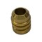 Caterpillar BUSHING, CATERPILLAR OEM 7T5458 7T5458 - alternate 1