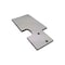 Cnh INSULATION FOAM, CNH OEM 234147A2 234147A2 - alternate 2