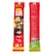 Burnbuster 5 oz Fire Suppressant Sachet For Kitchen BB-FS-07OZ - alternate 1