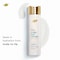 Dove Scalp Plus Hair Therapy Density Boost Hydrating Shampoo, 9.25 Ounce, 4PK 69784607 - alternate 8