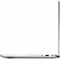Dell Pro Plus 14 C7 32G 512G 11P RHRW8 - alternate 27