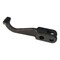 Cnh LEVER, CNH OEM 5088375 5088375 - alternate 2