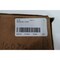 Browning 1 GROOVE V-BELT SHEAVE 1TB70 - alternate 8