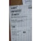 Rosemount MAGNETIC FLOW METER 3IN 40V-DC 8705THA030C1W0N0G1Q4Q8Q70 - alternate 9