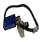 Cnh SWITCH, CNH OEM 47346588 47346588 - alternate 2