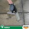 Rust-Oleum Concrete Repair Compound, 10 lb, Gray 392533 - alternate 7