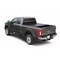 Pace Edwards Tonneau Cover Rail KE5160 - alternate 2